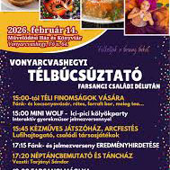 RÉGIÓ FESZTIVÁL - KultúrÉtlap